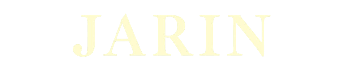 JARIN